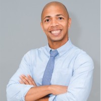 Allan Kardeck Mendoza Hinds