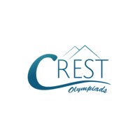Crest Olympiads