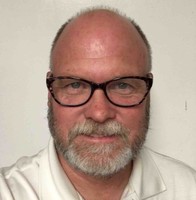 Brad Curtis