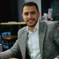 Abdullah Zreqat