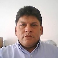 Miguel Angel Hernandez Arteaga