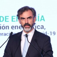 Francisco Torres González