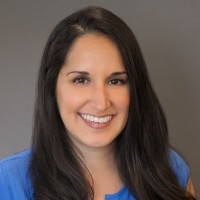 Renee Torrez