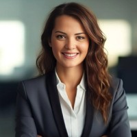 Rim Benchieb Desprez