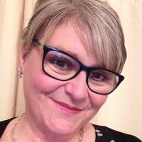 Rachel Frederick