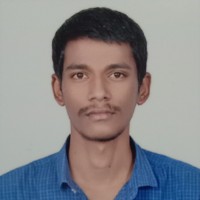 Pavan Kumar Aitipamula