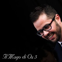 Domenico Orlandi