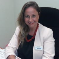 Noemi Delgado Martin