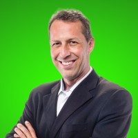 Carlos Rocha dos Santos