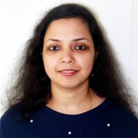 Karthika Sekhar Ushadevi Somasekharannair