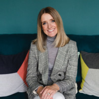 Sarah Jane Storrie