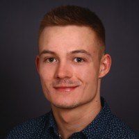Max Eichhorn