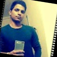 Rahul Hudda