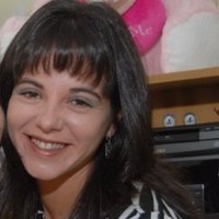 Веселина Раденкова