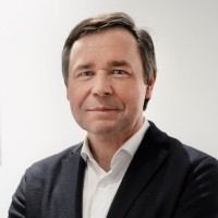 Marius Schreyer