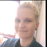 Emma Thurley