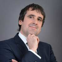Fedor Ushakov