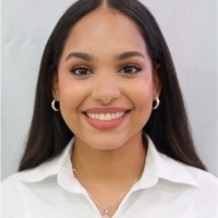 Marlin Santos
