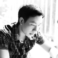 Tien Xuan