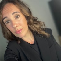 Kassandra Crubleau