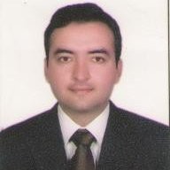 Vikas Dhand