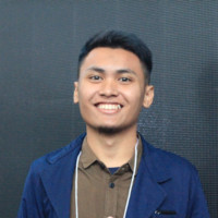 Kris Herdianto
