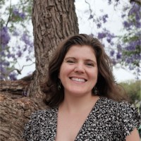 Emily A. Andre
