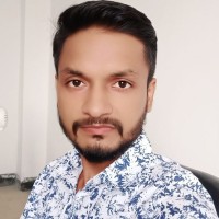 Santosh Kumar