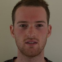 Michael Salt