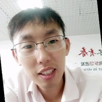 李江楠