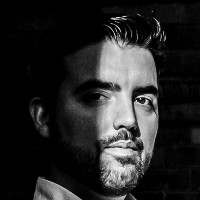 Jose Javier Plata Ramos