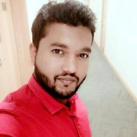 Noufal Mk