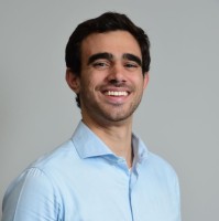 Victor Sanchez