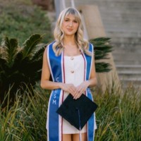 Morgan Huddy