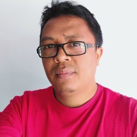 Rado Rasatamanana
