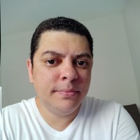 Roberto Velasco