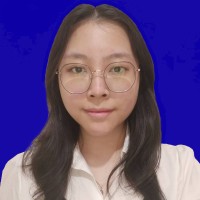 Jeslyn Soegiarto