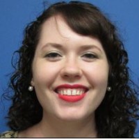 Kelsey Fogarty, CPM, RWP