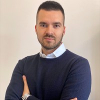 Srdjan Luzaic