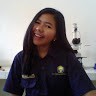 Ayu Lingling
