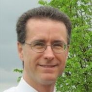 Christopher Ferrara