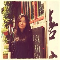 Wei Zhang