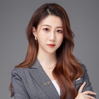 Shu Wang