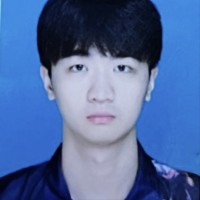 Gang Qi
