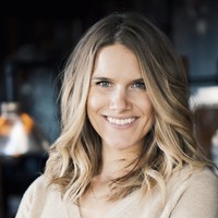 Kate Masen