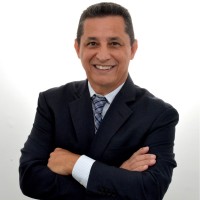 Gomes Silva