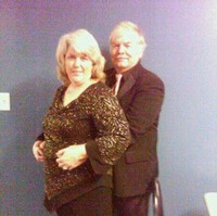 Bonnie Canady