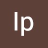 Ip Sharma