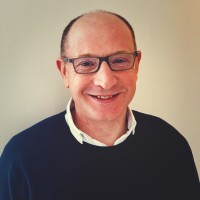 Ian Hally