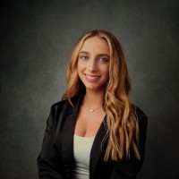 Destinee Labouve